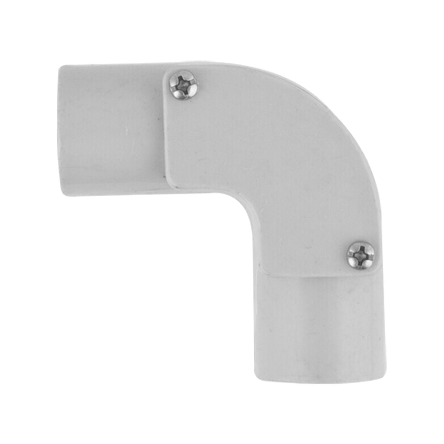 Deta 20mm Inspection Elbow