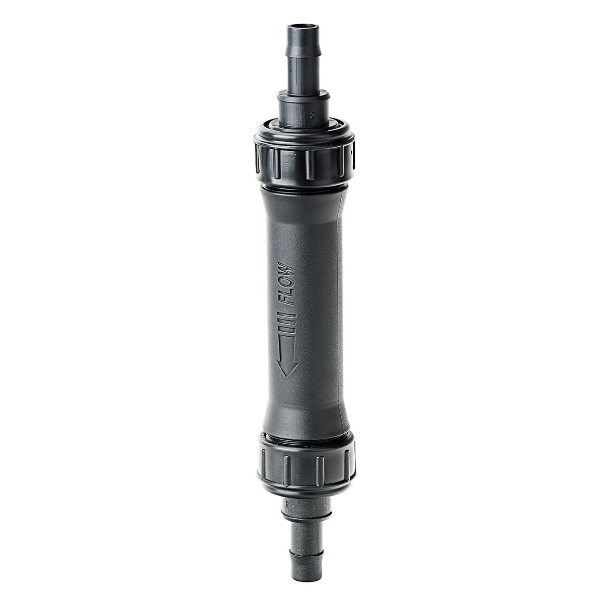 K Rain Inline Filter - 13mm