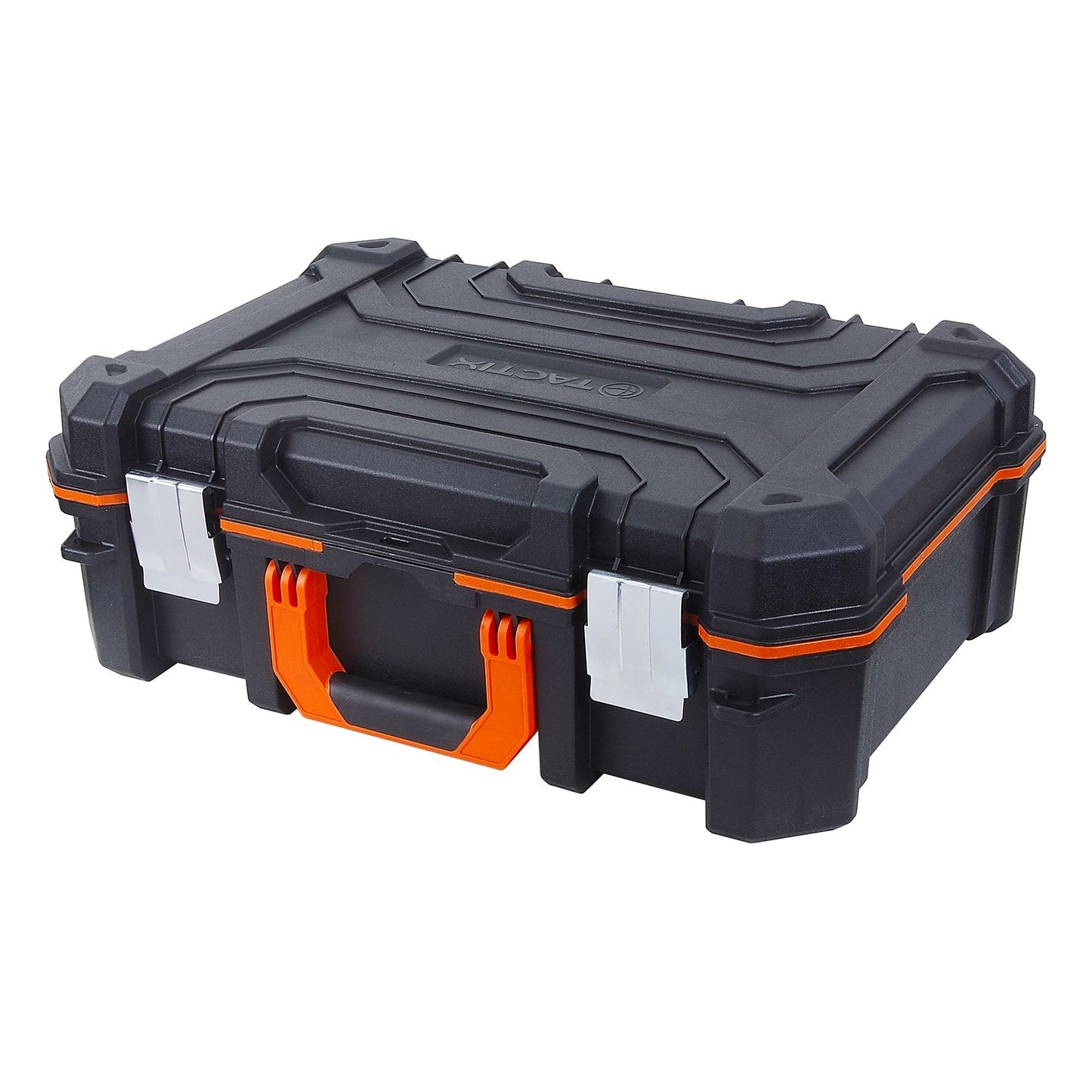 Tactix Technician Case - 450mm