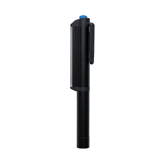 Kincrome AAA Penlight - 30mm Aluminium - Durable - Magnetic Base