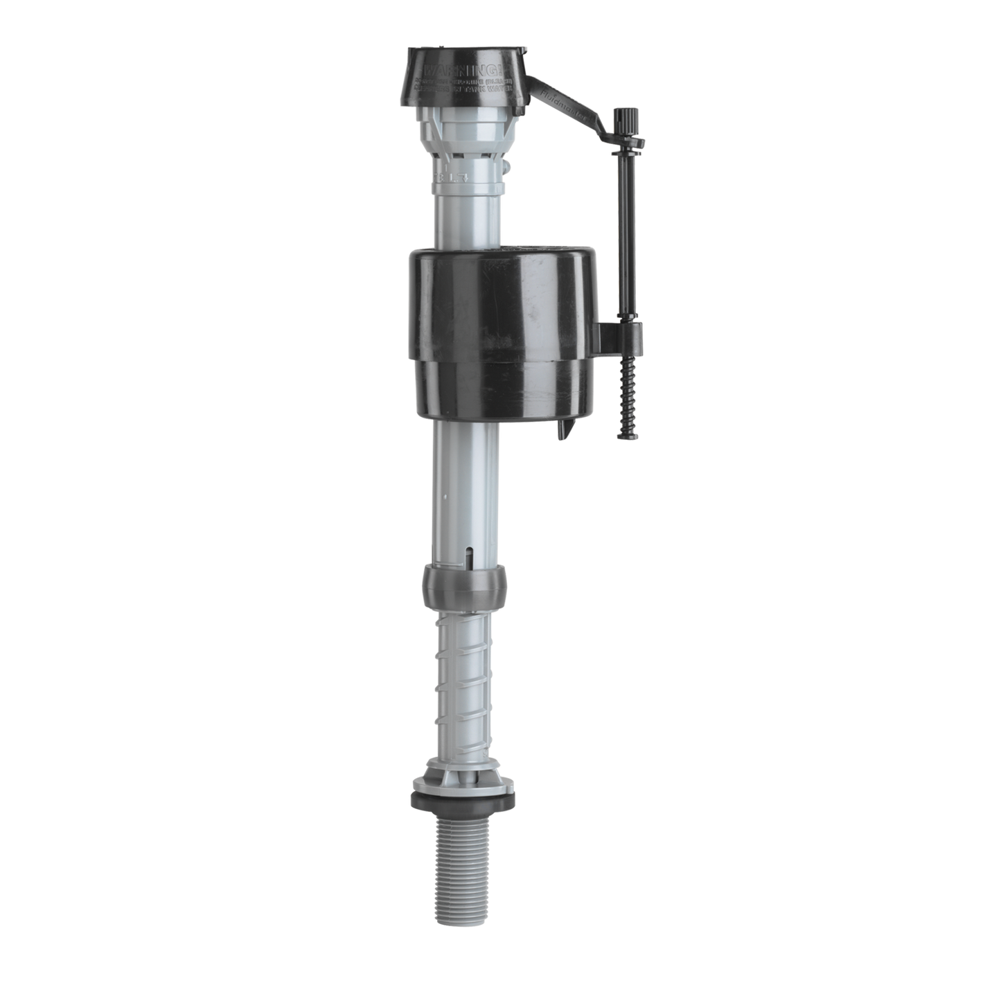 Fluidmaster Bottom Entry Toilet Inlet Valve - 80mm