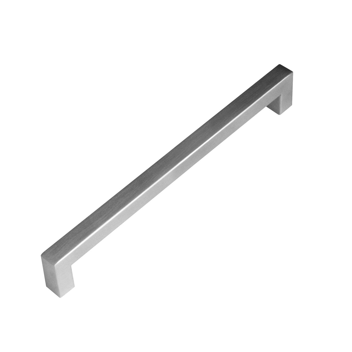 Kaboodle Bar Handle - 192mm