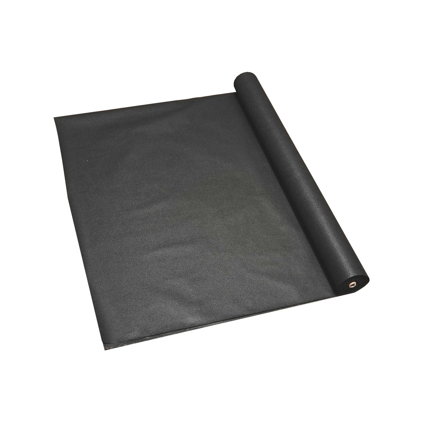 Pillar Black Landscapers Weedmat - 1.8 x 25m