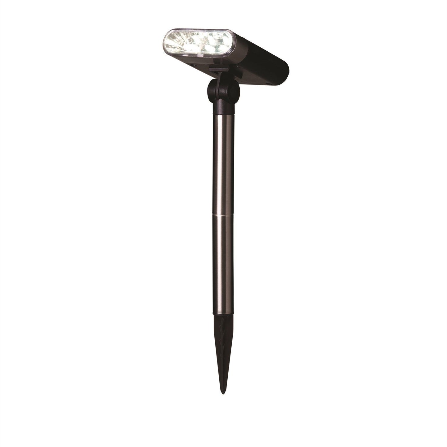 Solar Magic Solar Spot Light - 27.5cm