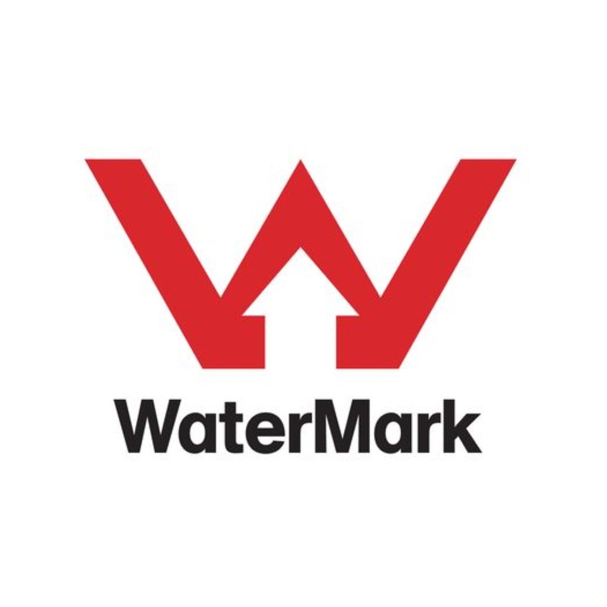 Kinetic 32mm Chrome Pop Up Basin Waste Brass Durable Easy Drainage