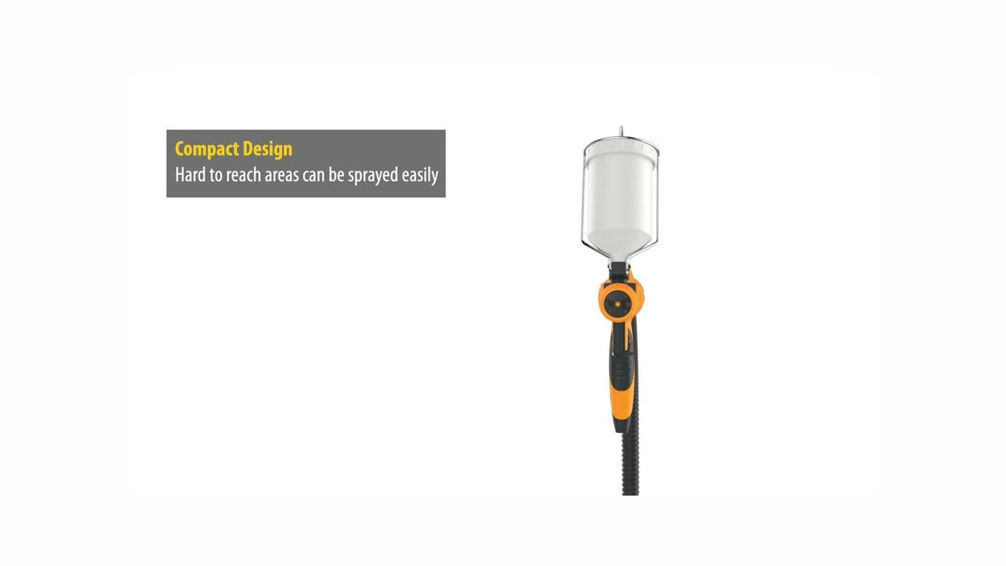 Wagner Paint Sprayer - 1.8L