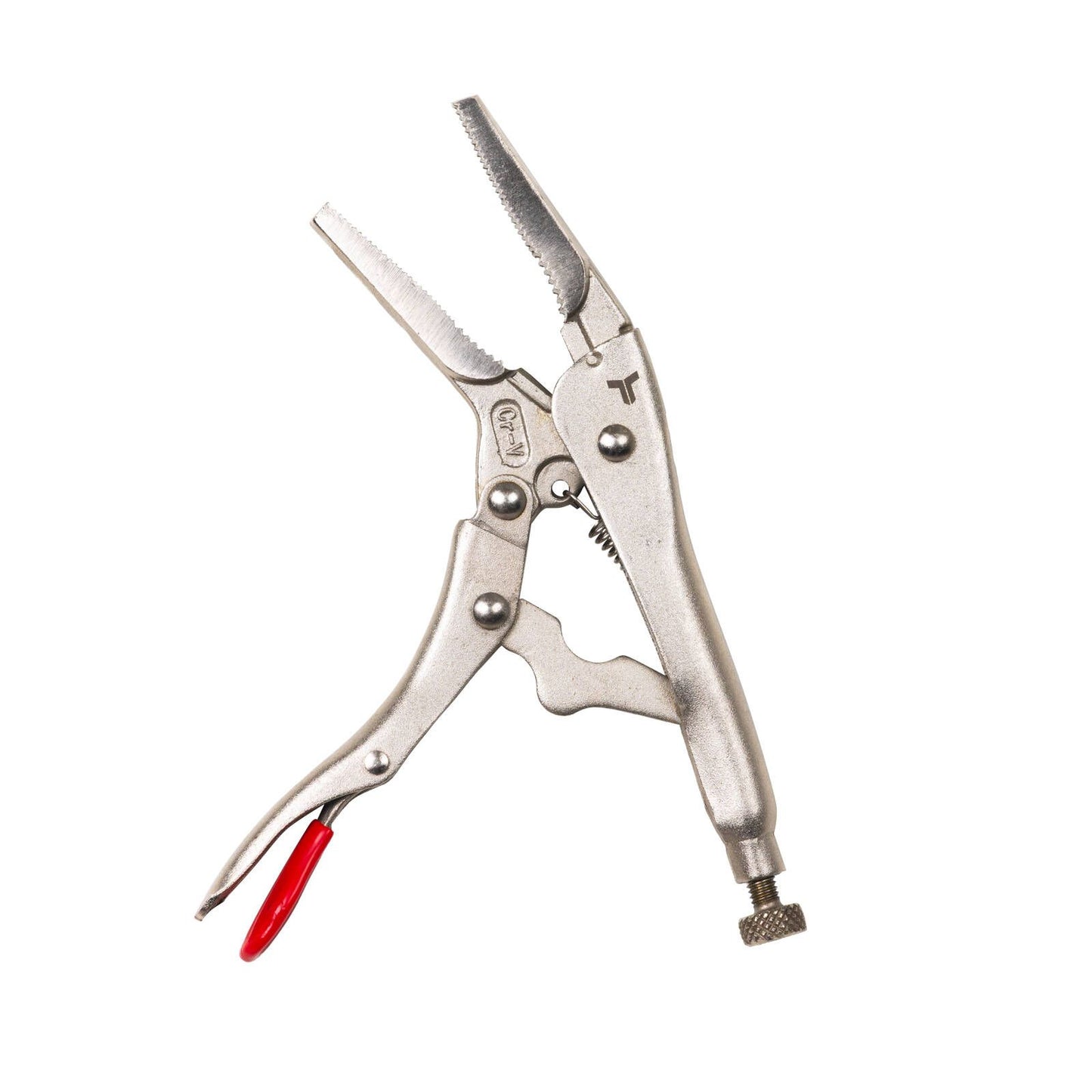 Trojan Locking Pliers - 150mm
