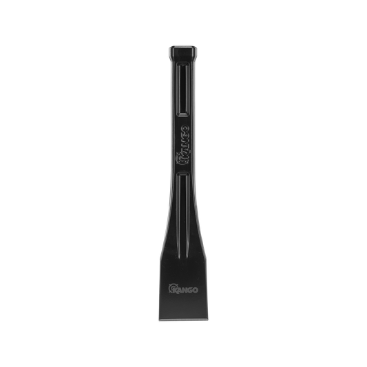 Kango Masonry Chisel - 44mm
