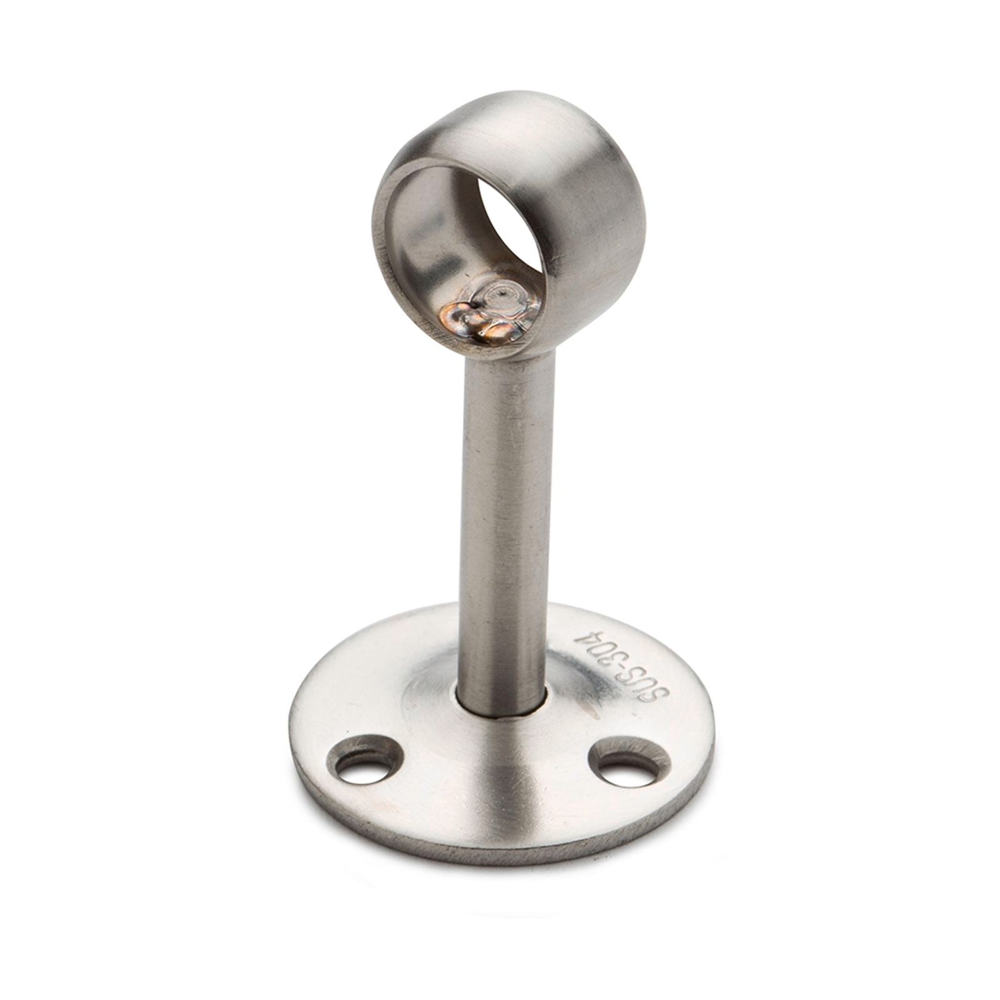 Sandleford Stainless Steel Centre Pillar Fitting Rod - 16mm