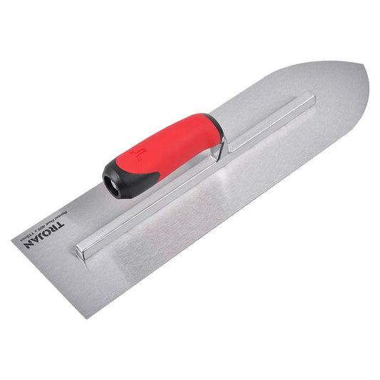 Trojan Masonry Float - 405 x 115mm