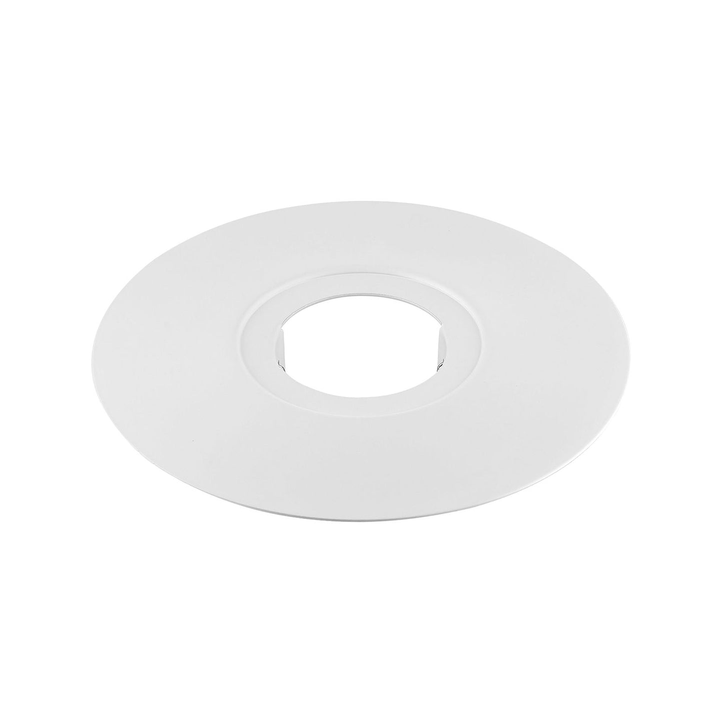 Deta Downlight Conversion Plate - 70mm