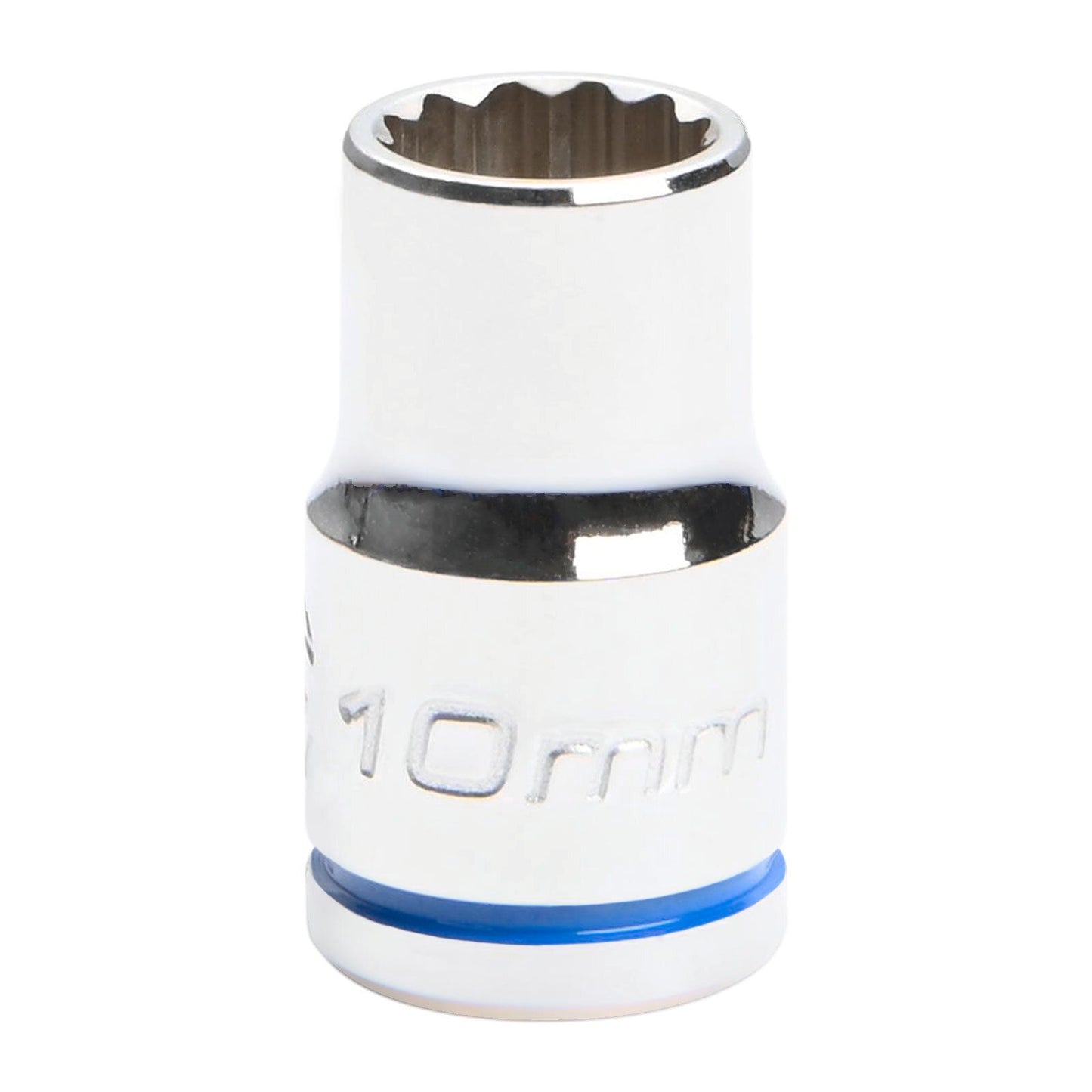 Kincrome 10mm 3/8 Drive Socket
