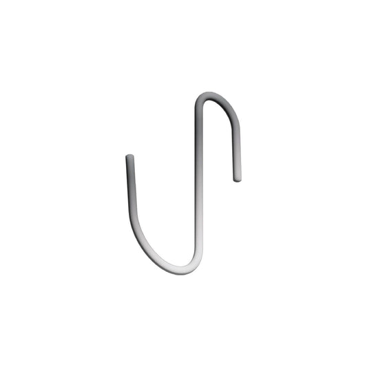 Jack Round Hanging Basket Hook - 15cm