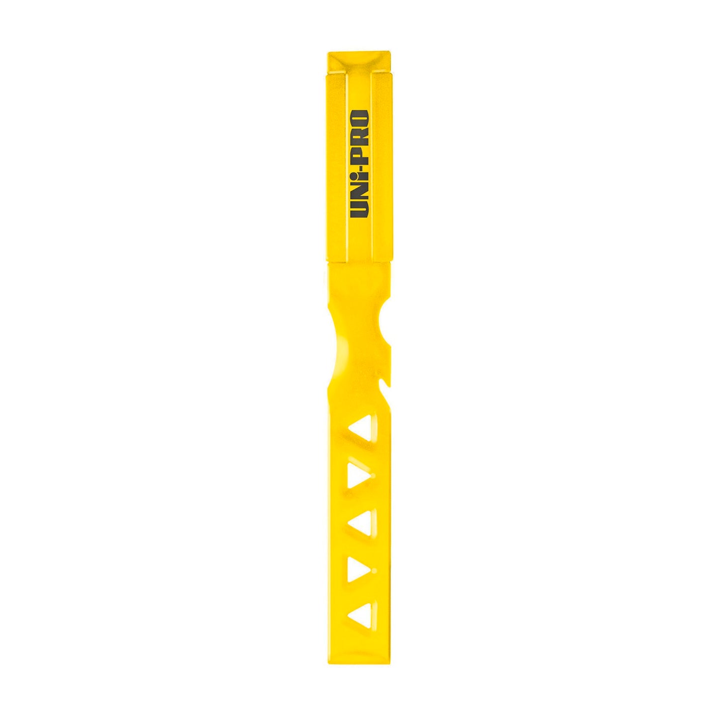 UNi-PRO Plastic Hand Held Paint Stirrer