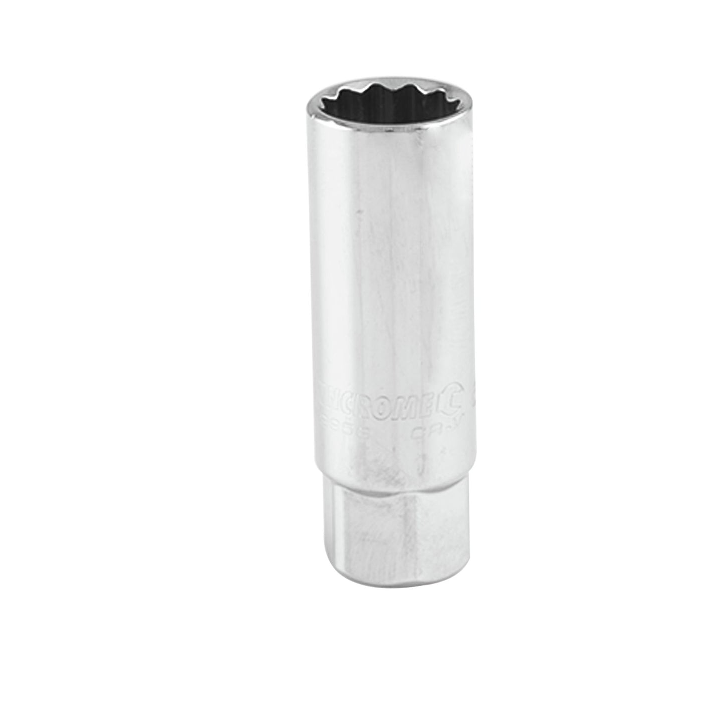Kincrome 16mm x 3/8 Drive Spark Plug Socket