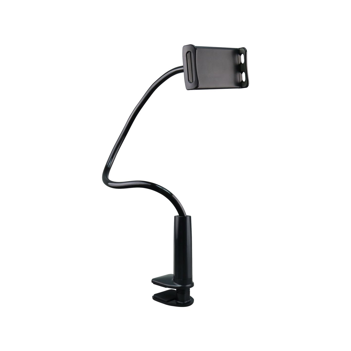 Antsig Phone and Tablet Holder