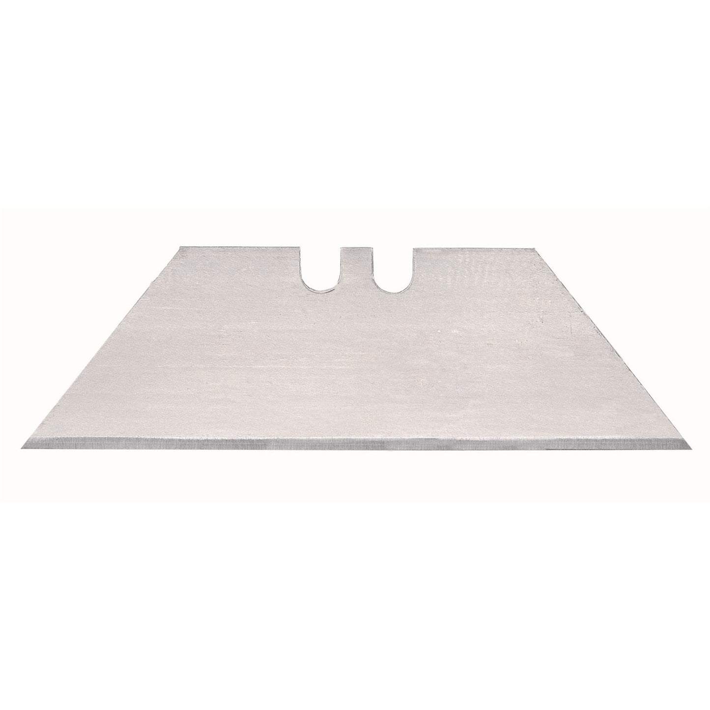 Irwin Bi-Metal Safety Knife Blades - 5 Pack - 50mm