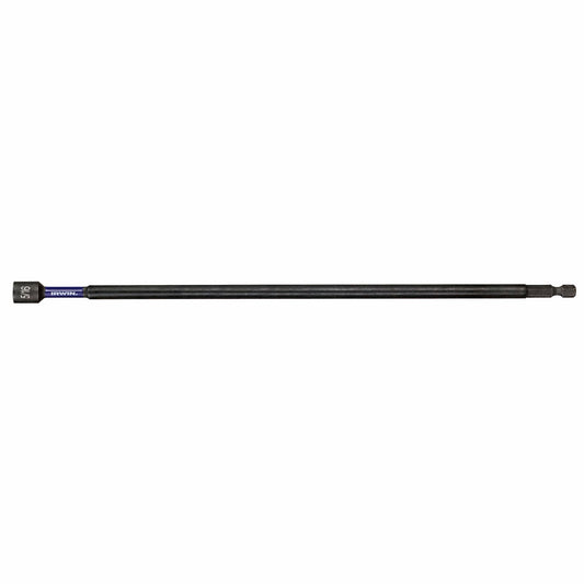 Irwin Impact Pro Performance Nutsetter 304mm 5/16"