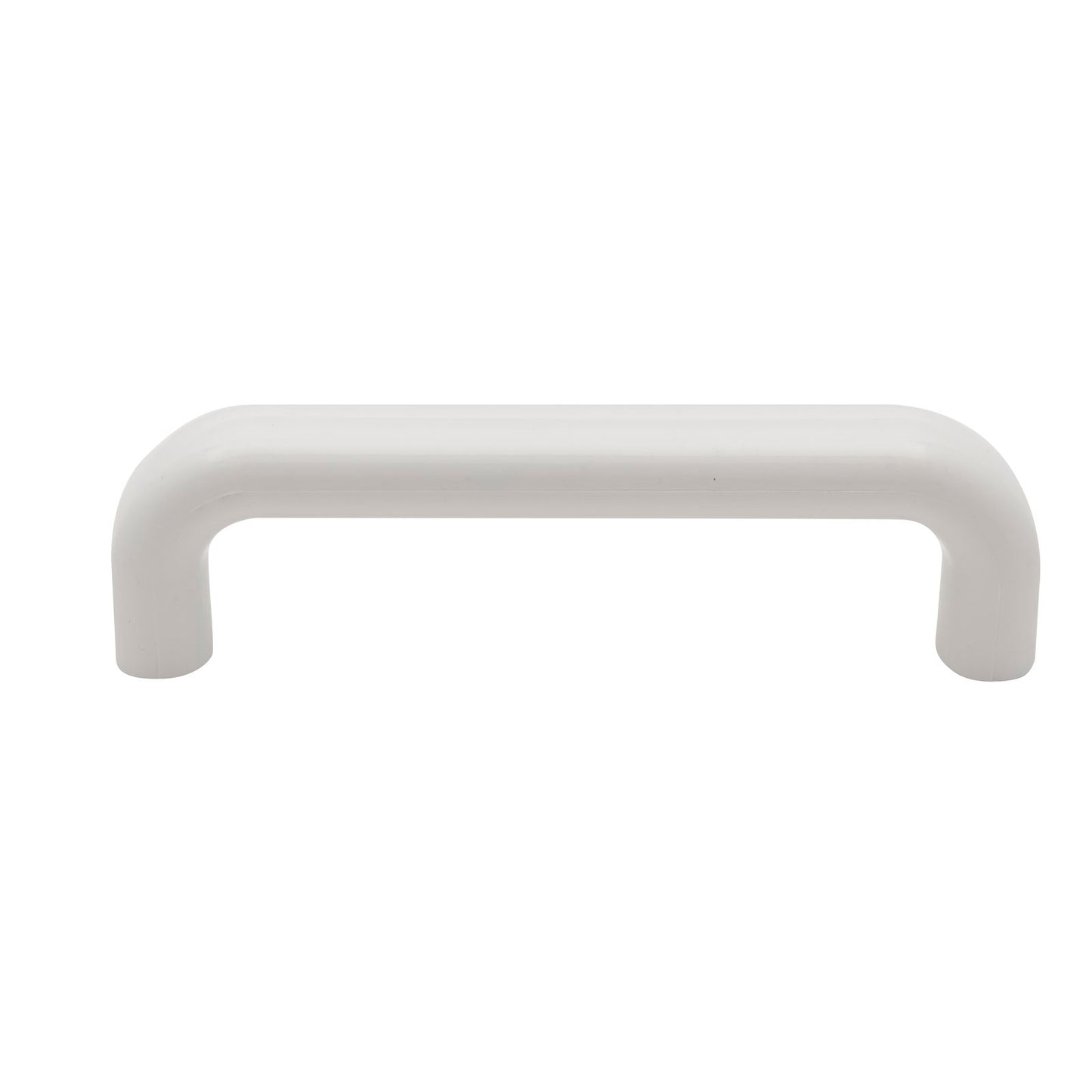Prestige D Handle - 20mm