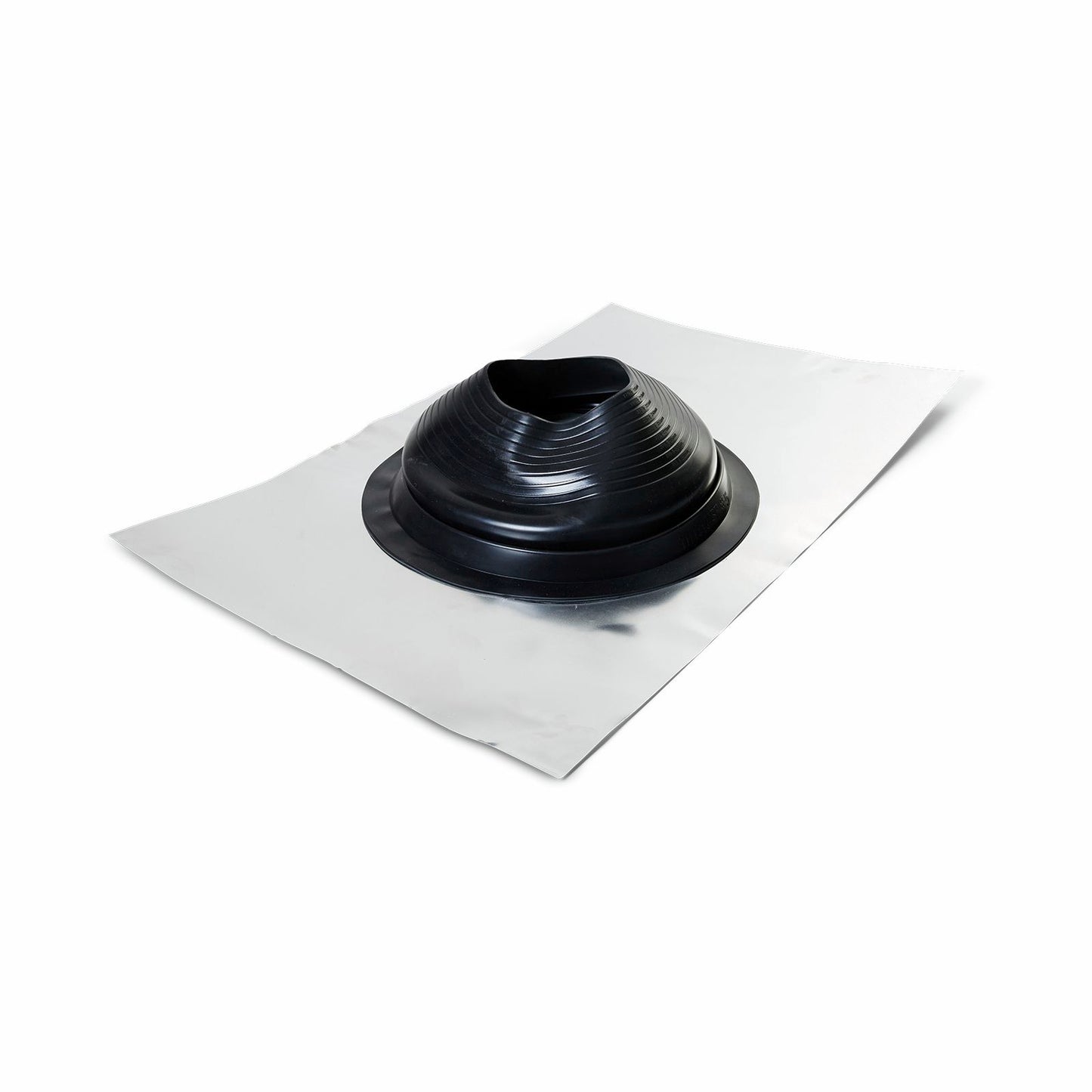 Scandia Tile Roof Flashing - 240-330mm