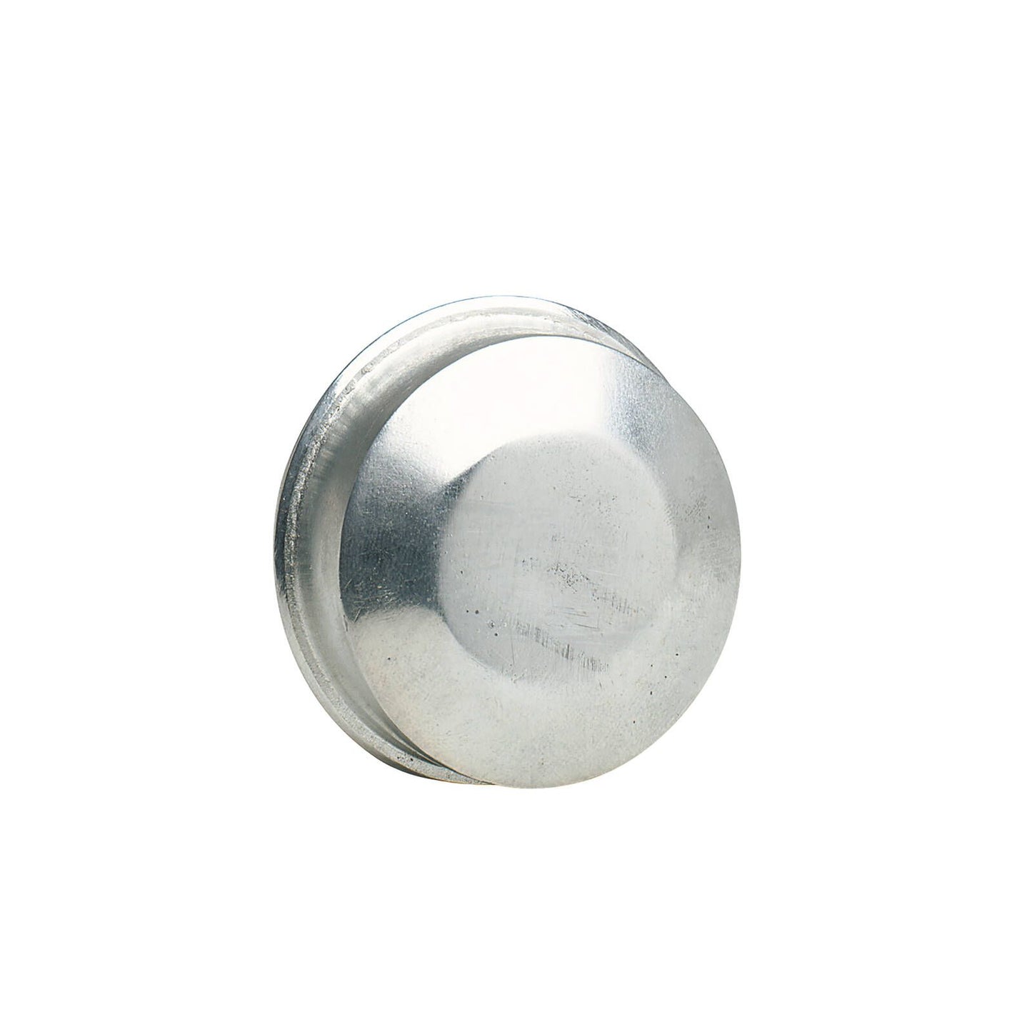 Ark Dust Cover - dc45b - 2 Pack