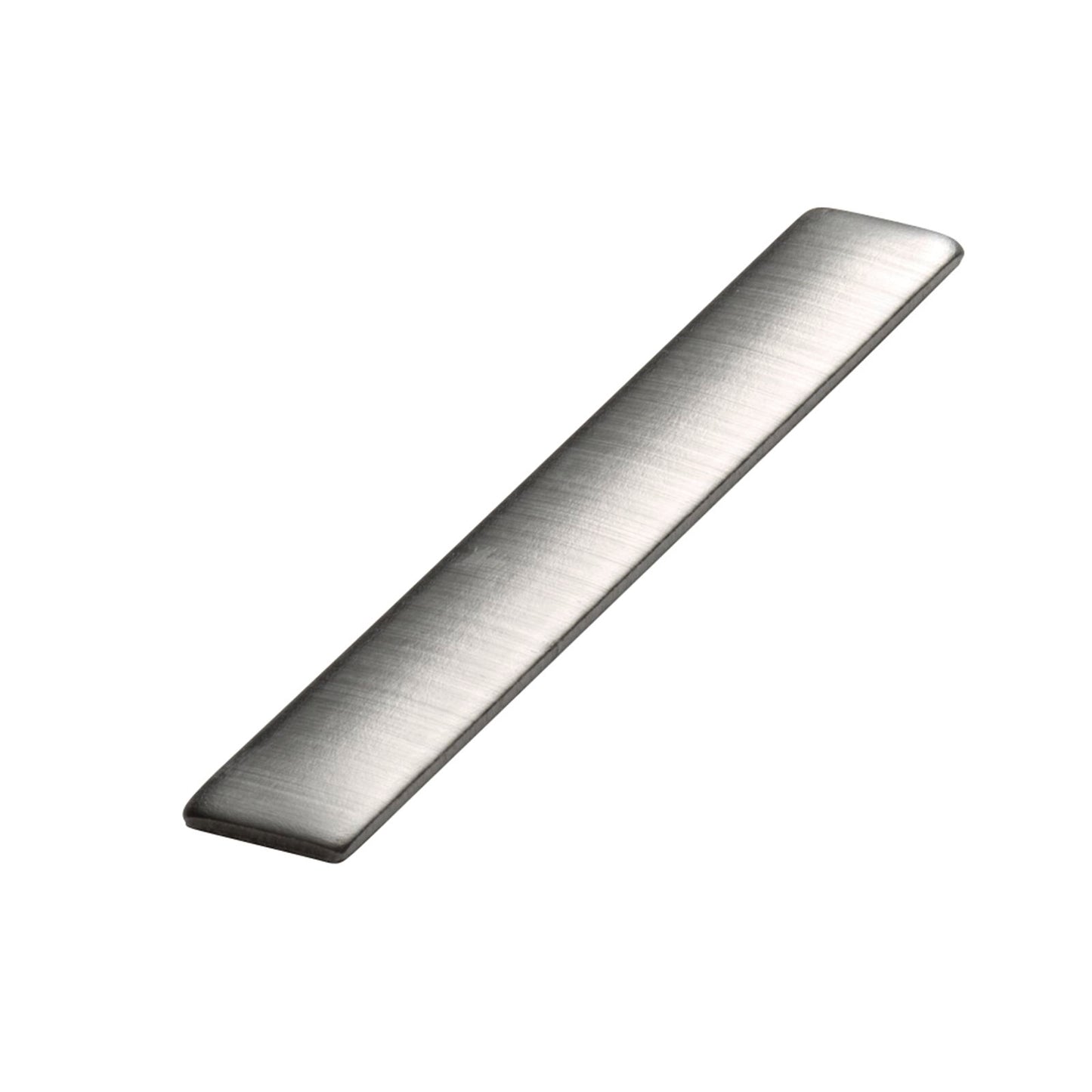 Sandleford Mode Stainless Steel House Symbol - 50mm