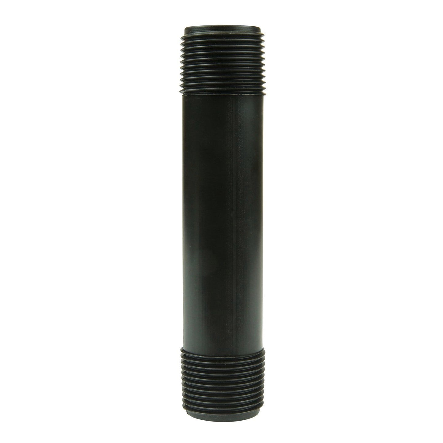 Philmac Pipe Riser - 150mm