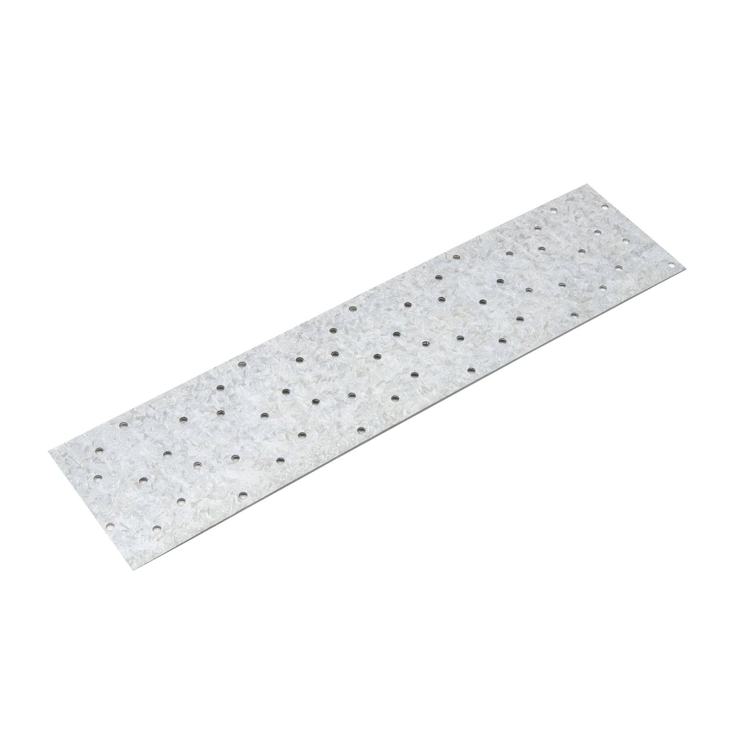 Pryda Nail-On Connector Plate - 75 x 315mm