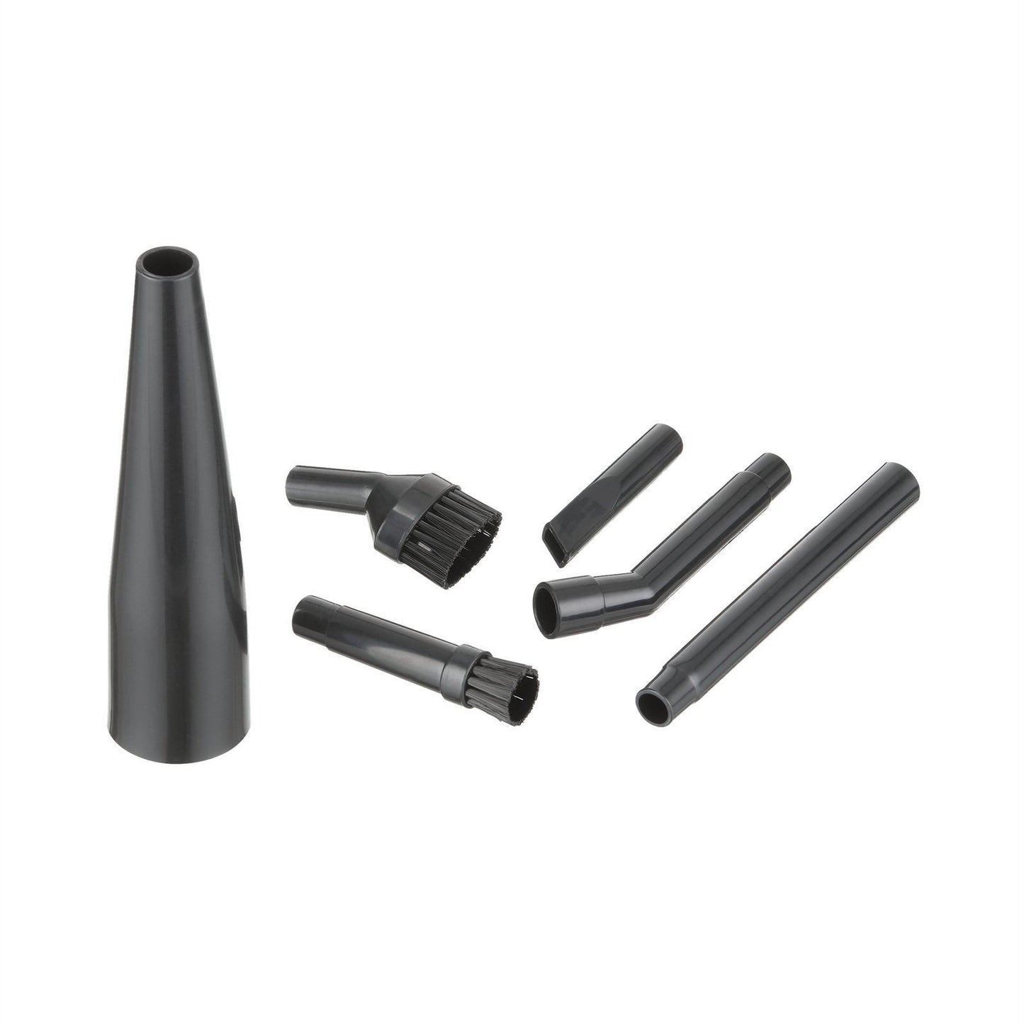Powerfit Micro Clean Kit - 35mm