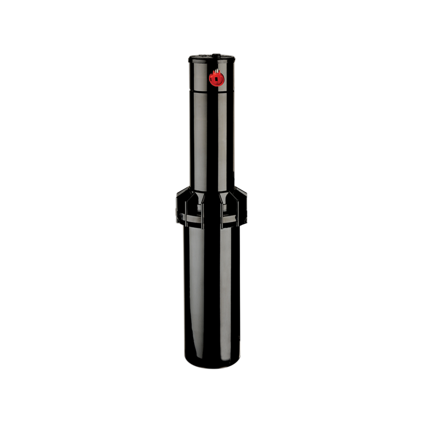 K Rain RPS75 Gear Drive Sprinkler - 3/4 Inch
