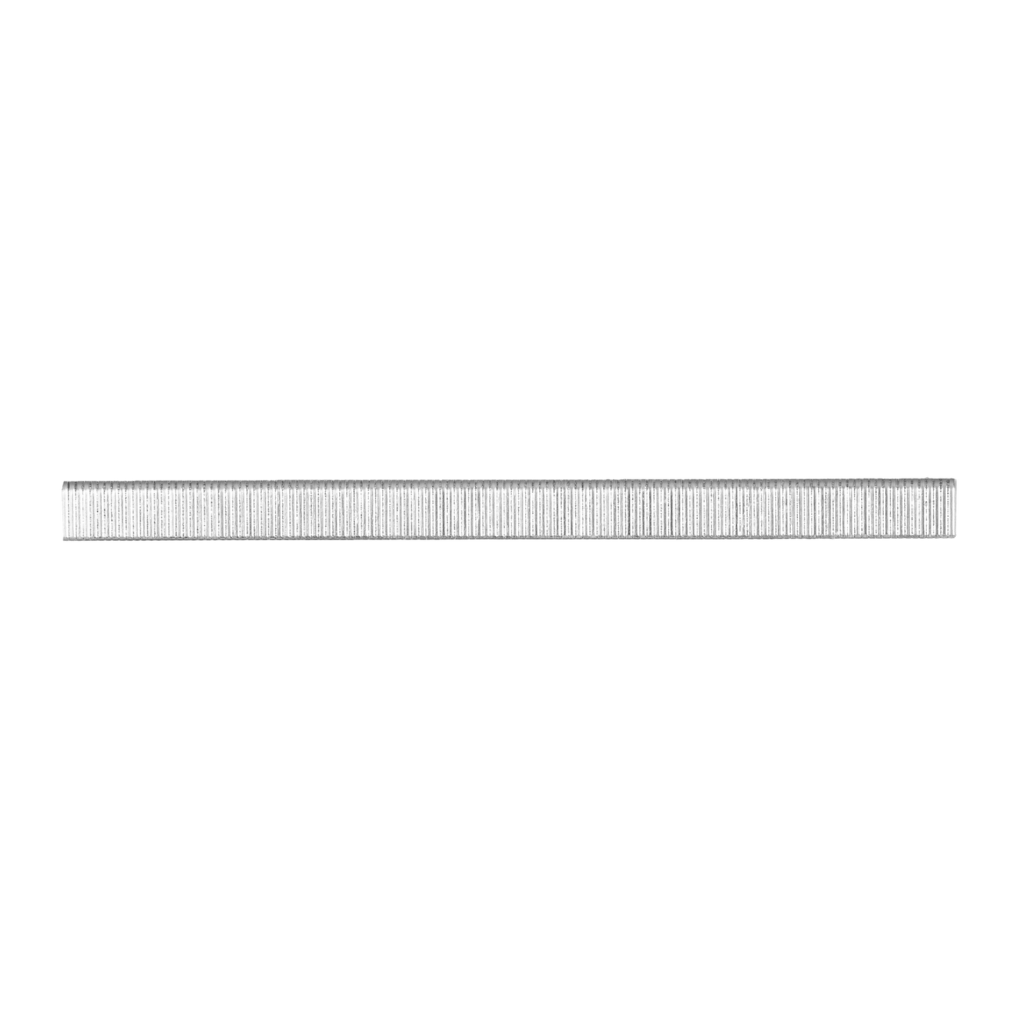 Powerfit Wide Crown Staples - 8mm - 2000 Pack