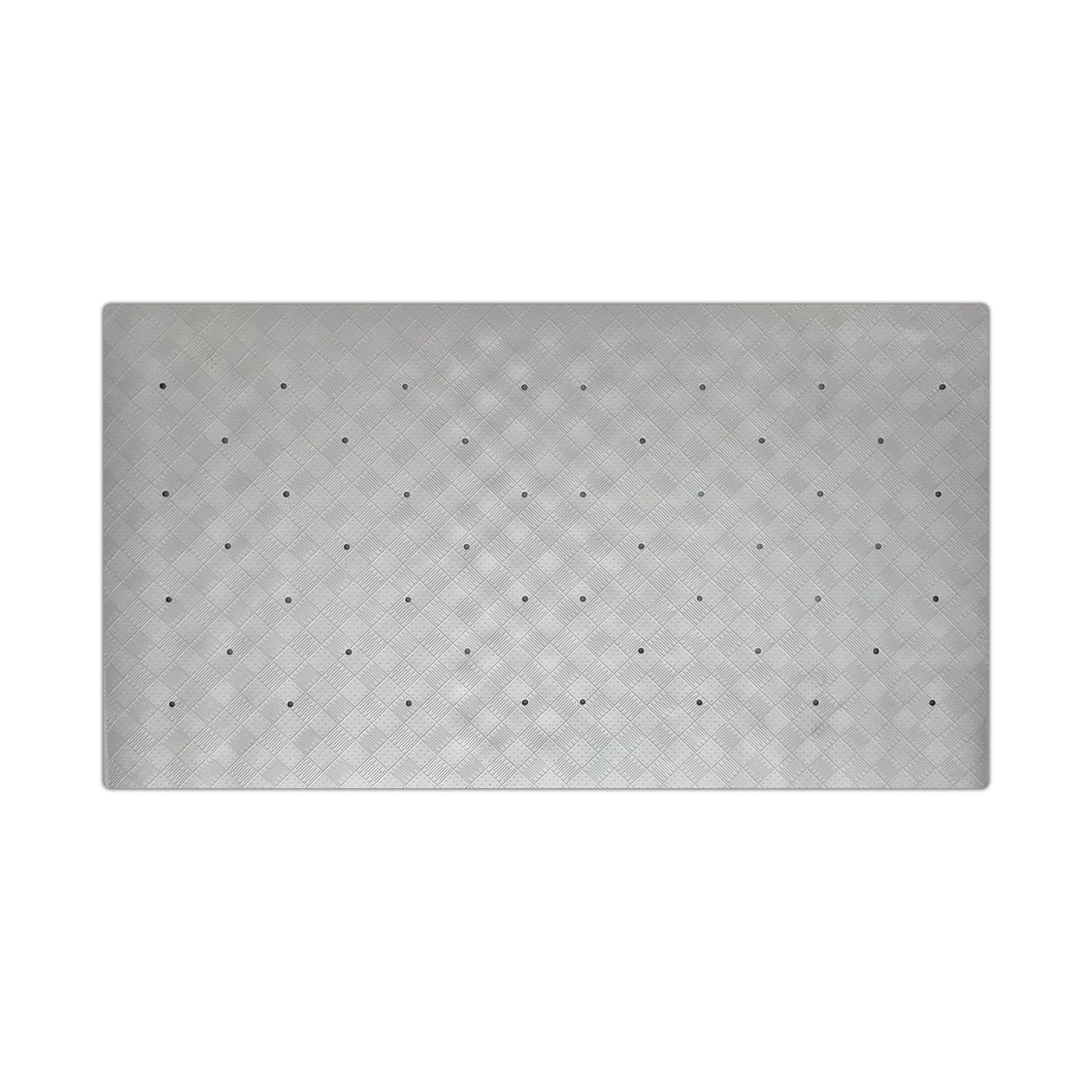 Barelli Non Slip Bath Mat - 40x70cm