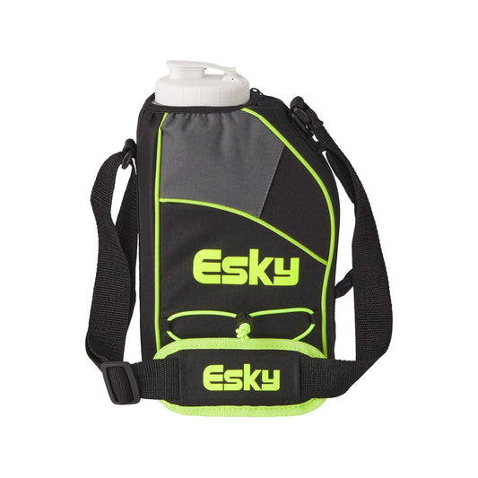 Esky 5L Hybrid Cooler Jug - Blue