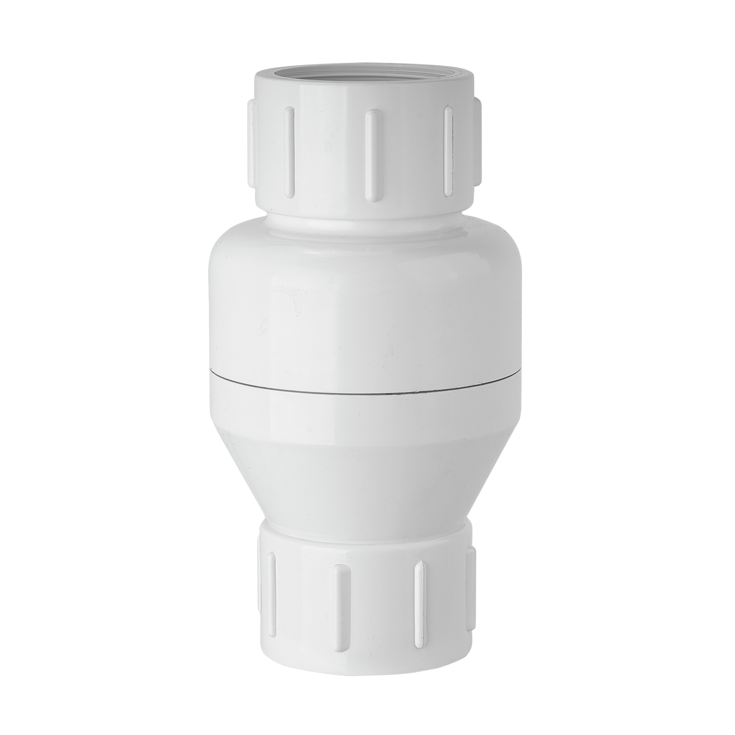 Holman 50mm In Line Check Valve