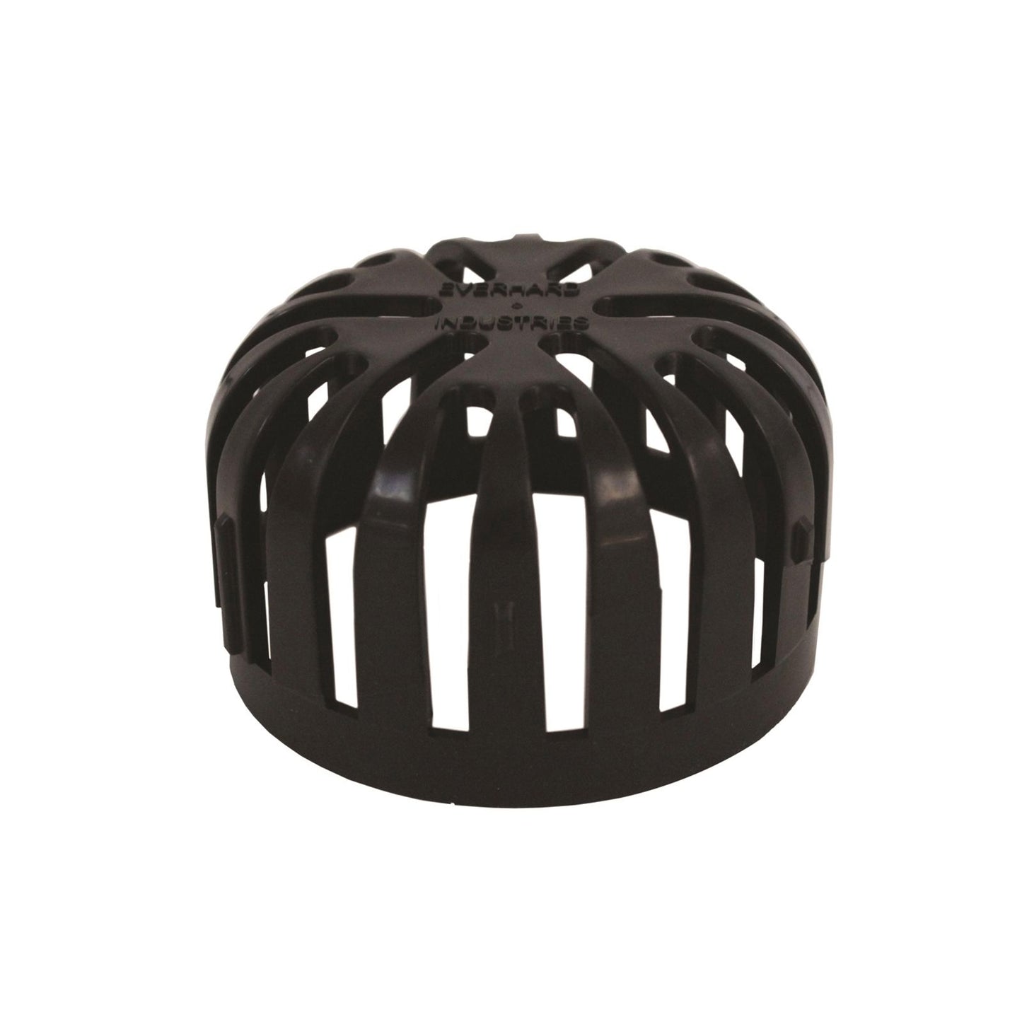 Everhard Easydrain Leaf Dome - 83L x 83W x 51H mm