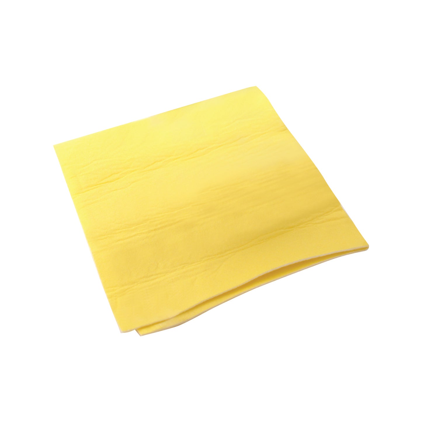 Mr Clean Quik & Dry Synthetic Chamois Each