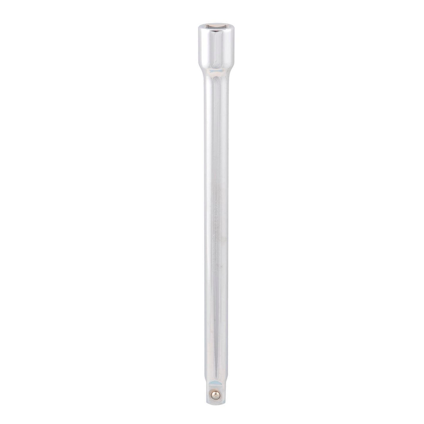 Kincrome Extension Bar - 250mm