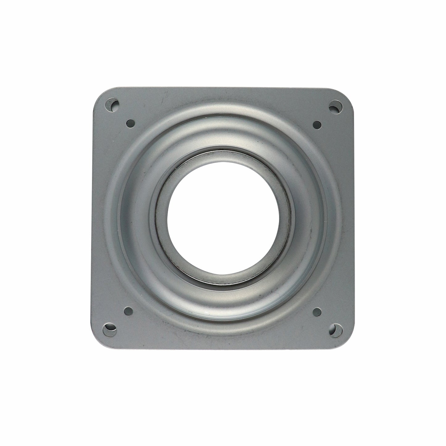 Adoored Lazy Susan 75mm Steel 90kg Capacity