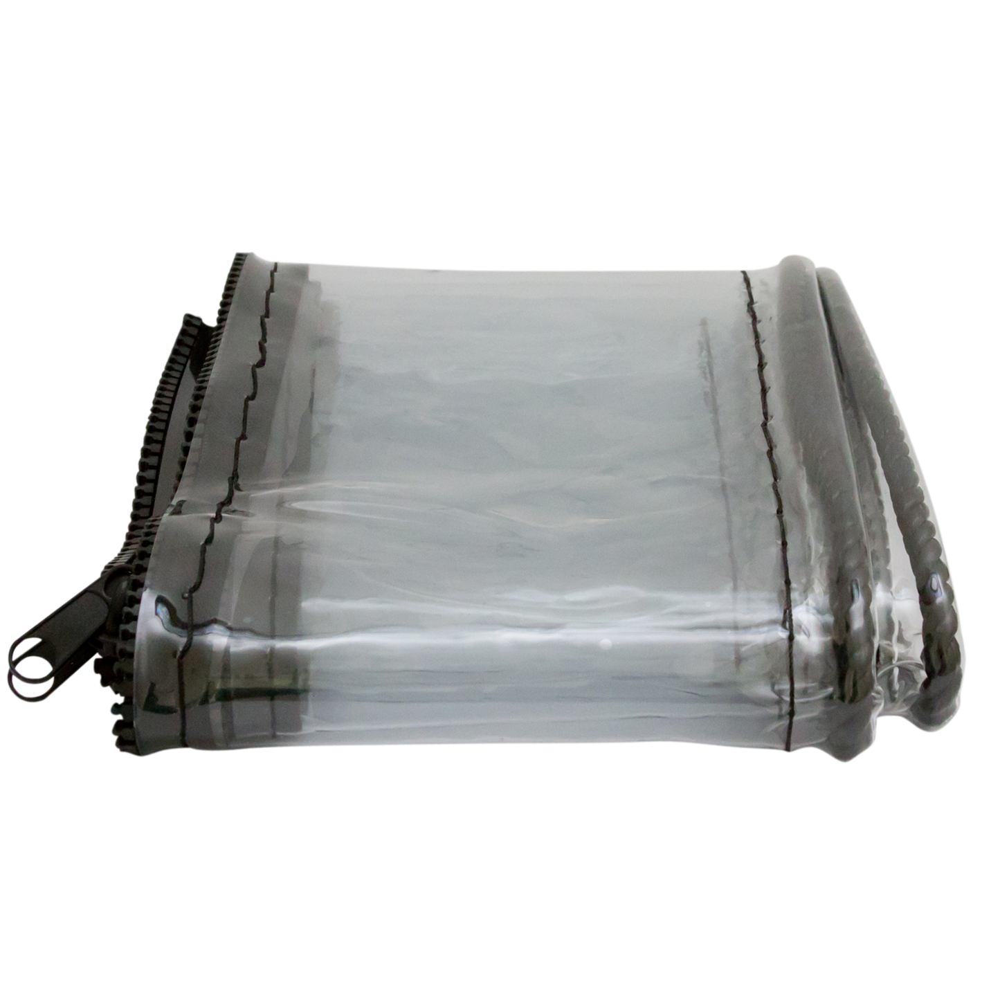 Bistro Blinds Clear Outdoor Blind Extender - 5 x 300cm