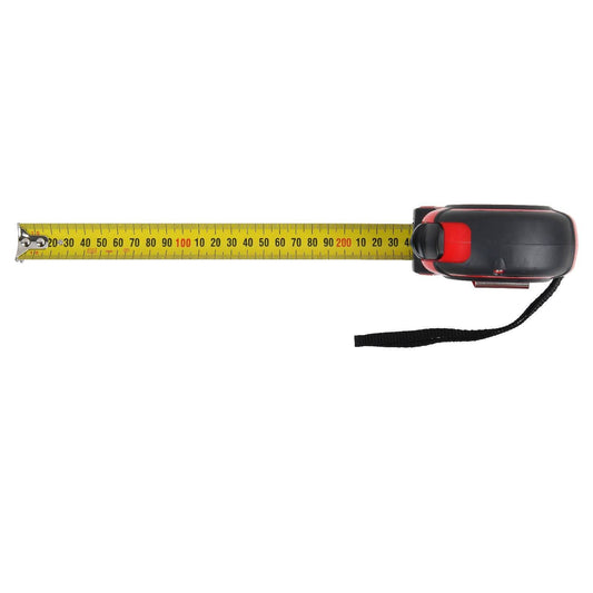 Trojan Tape Measure - 10m