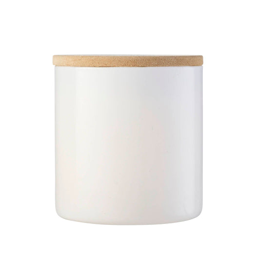 Bite Shield Natural Pyrethrum Mosquito Candle - 250g