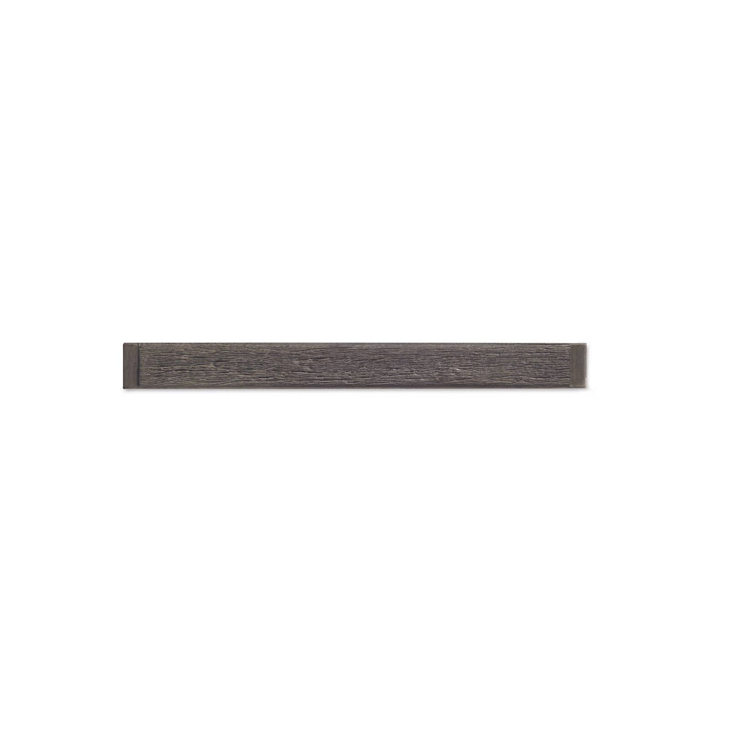 Ridgi Gumtree Reinforced Concrete Sleeper - 1.5m x 150 x 50mm