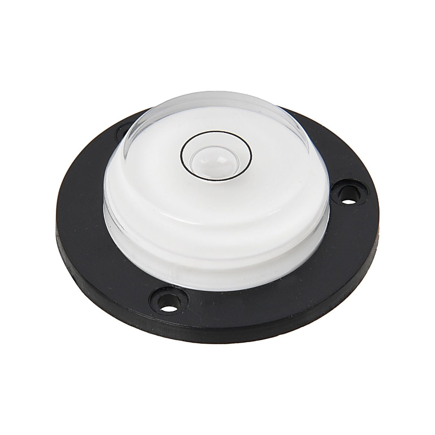 Trojan Bullseye Level - 79 x 15 x 108mm