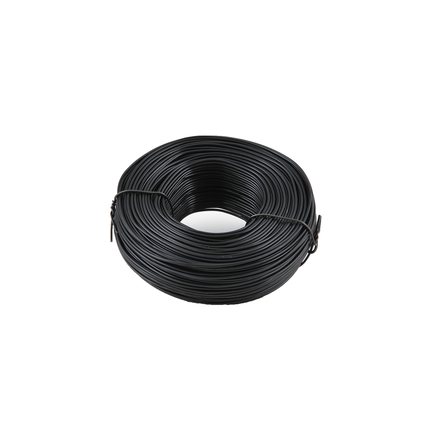 Jack Annealed Tie Wire - 1.57mm x 95m
