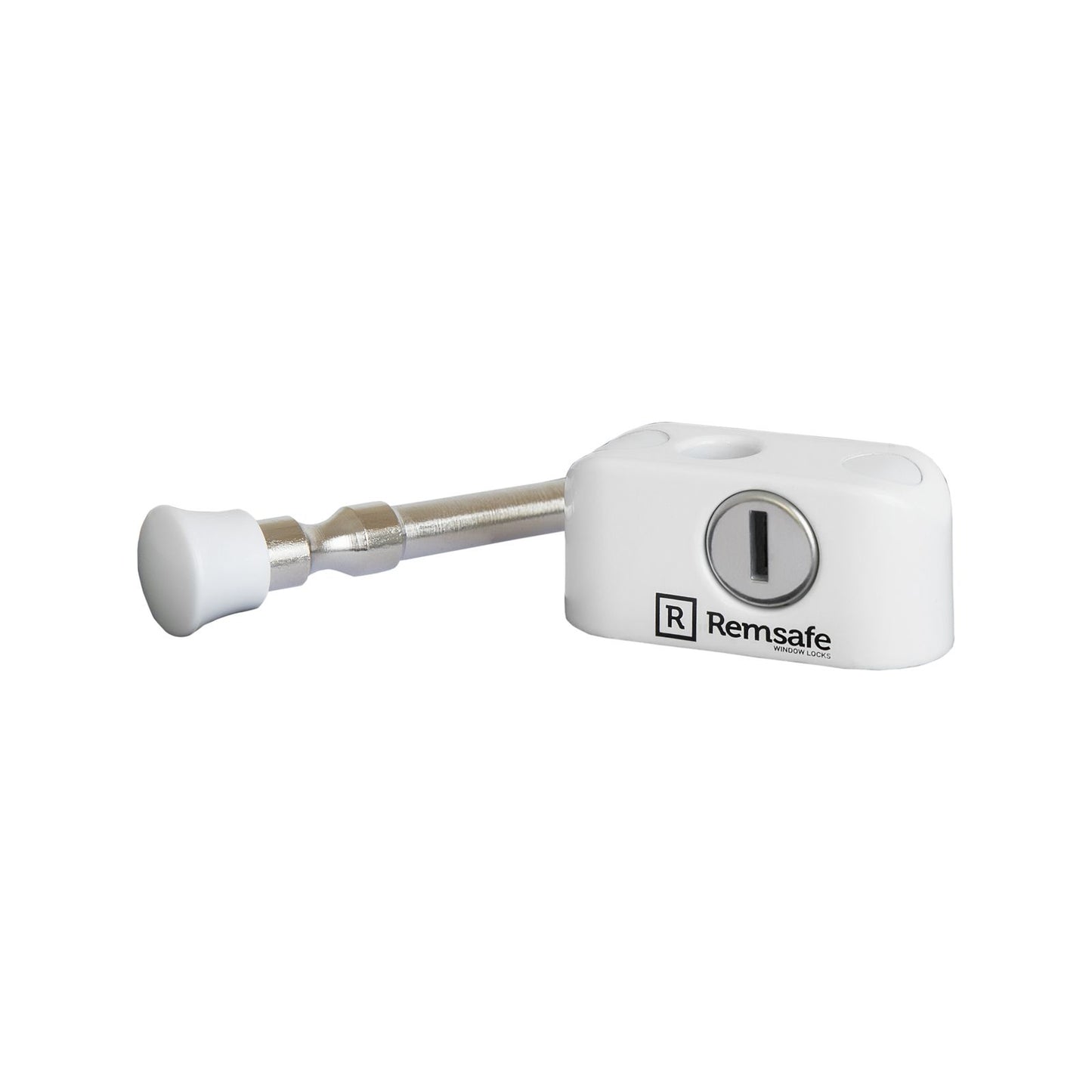 Remsafe Multi Bolt - 21mm - White
