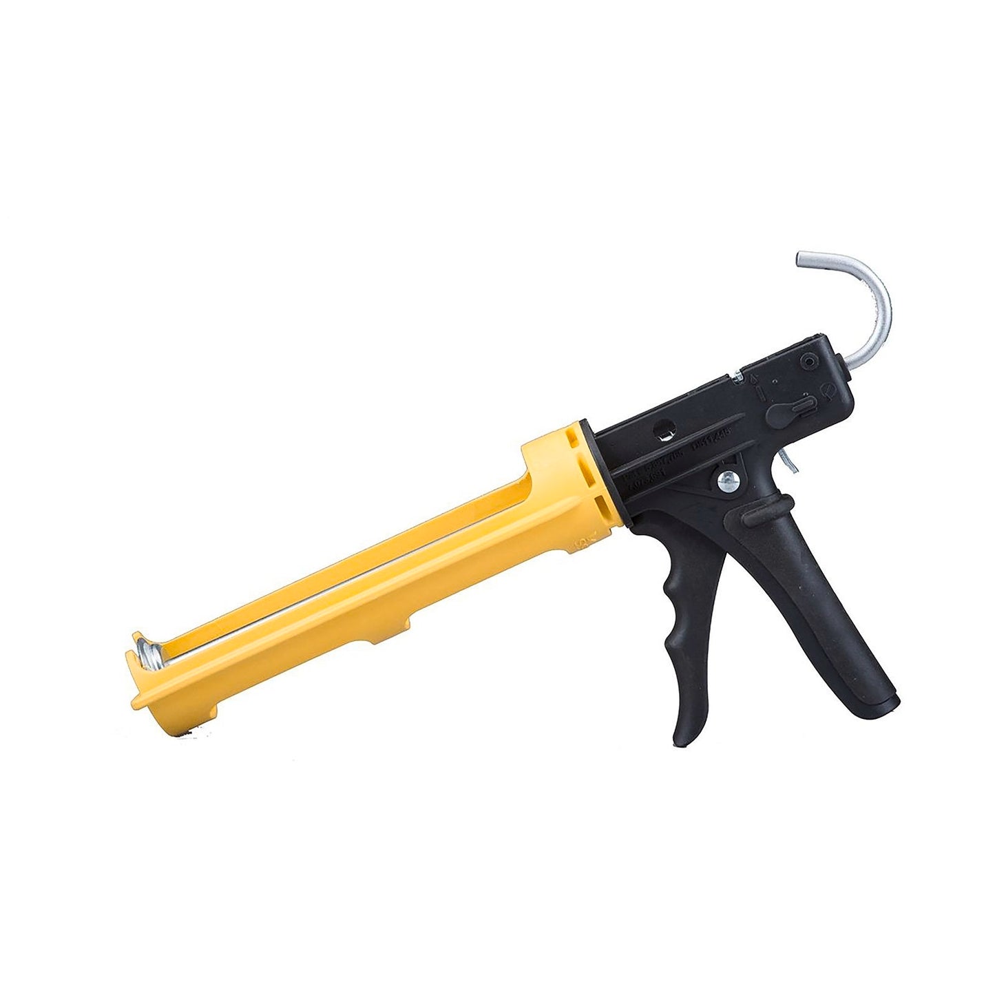 Dripless Caulking Gun - 300ml
