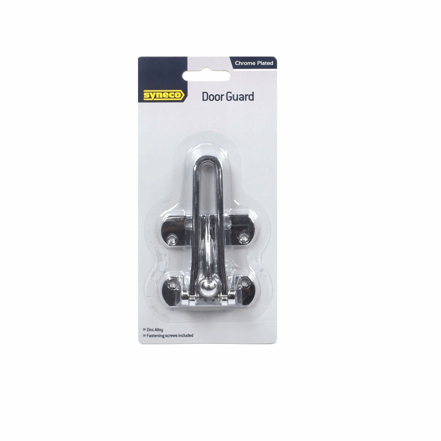 Syneco Door Guard - 102 x 63mm