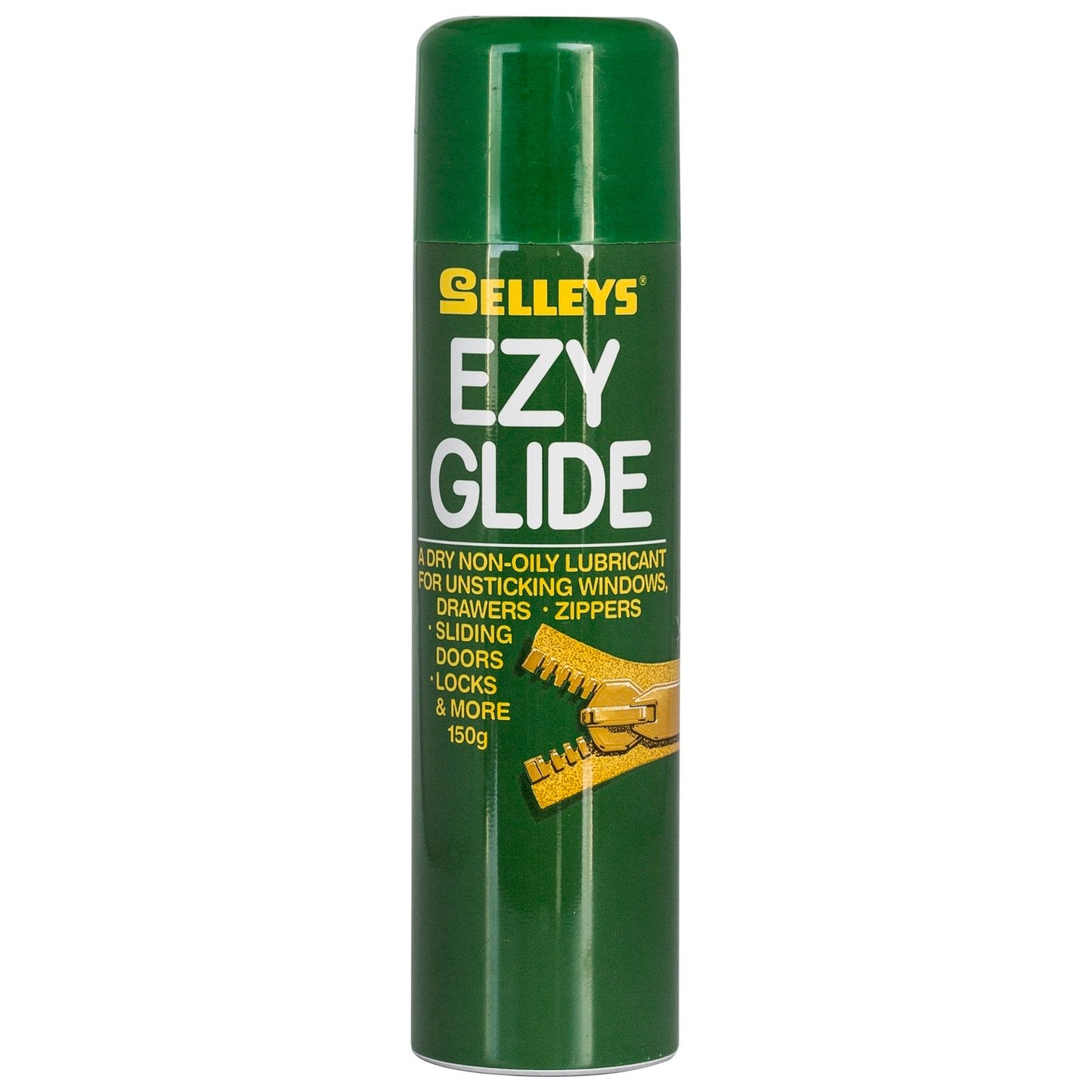 Selleys Ezy Glide - 150g
