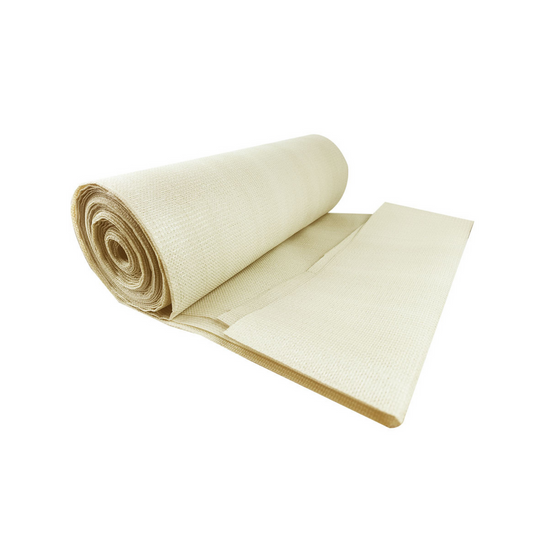 Pillar Surfmist 90% UV Waterproof Shade Cloth 1.8 x 10m
