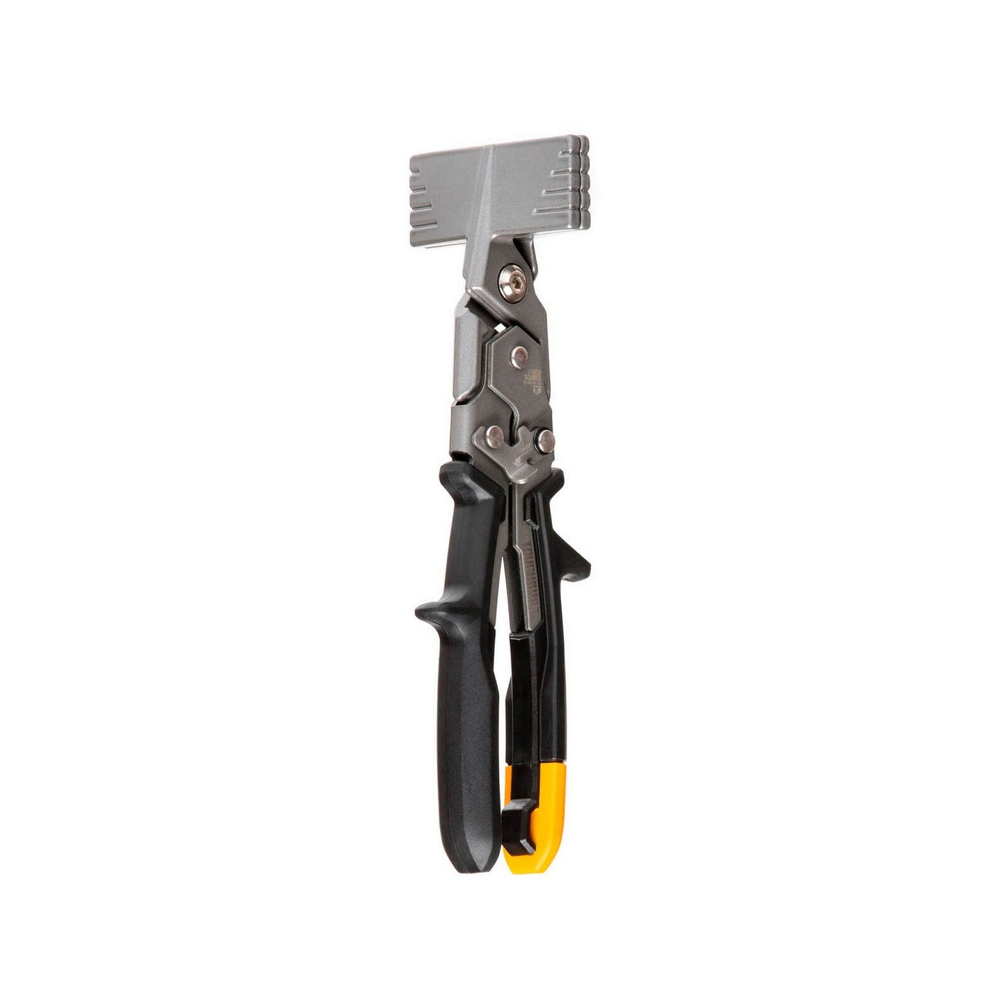Toughbuilt Seamer - 75mm
